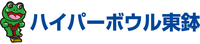 大阪から車で2時間、ハイパーボウル東鉢はスキー・スノーボードが楽しめる兵庫県養父市のスキー場です