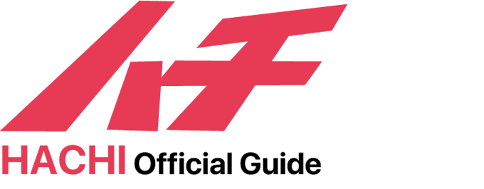 ハチ高原|関西・兵庫県でスノボー・スキーを楽しむハチ・ハチ北スキー場のサイト