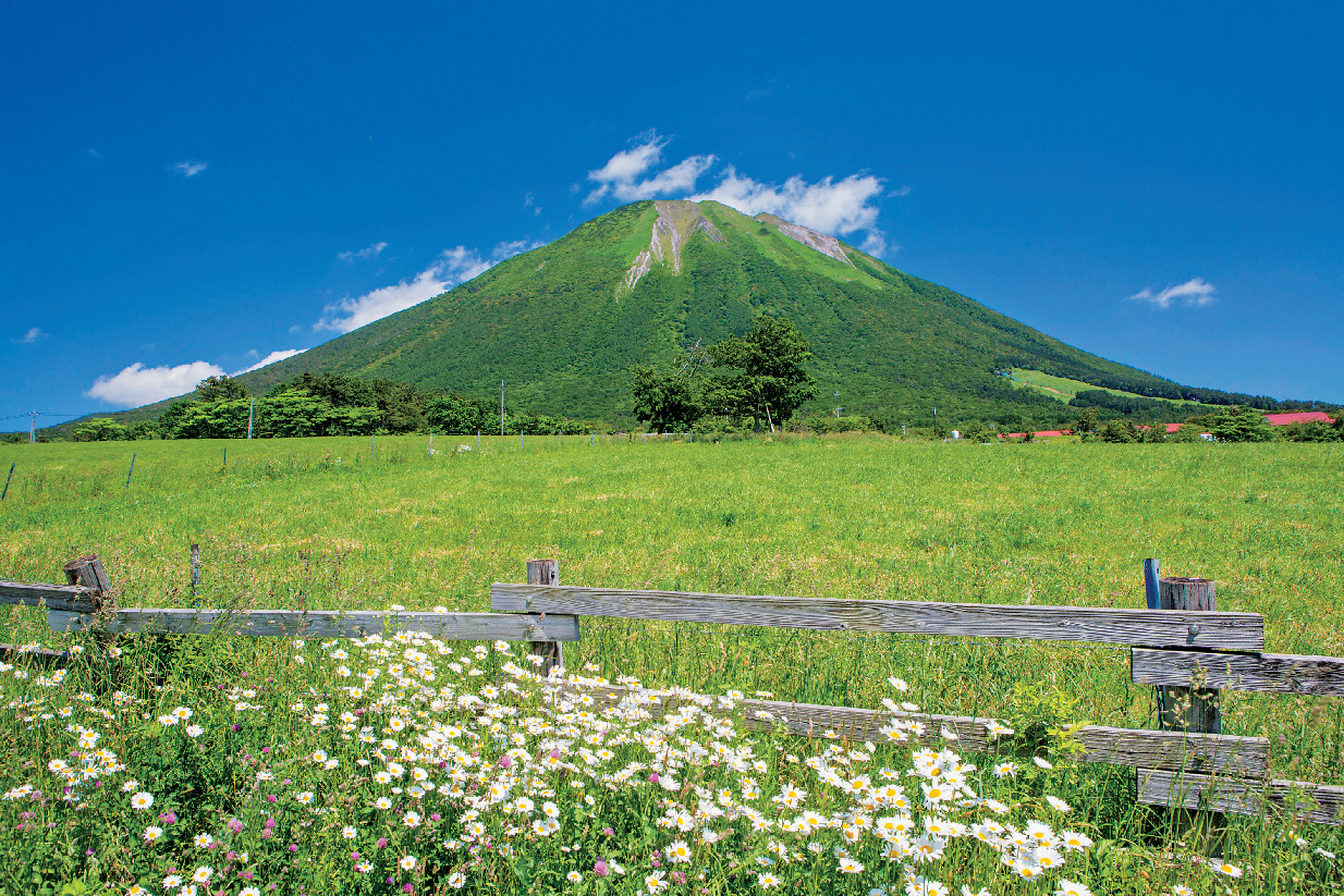 鳥取県への移住メリット②